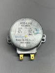 Samsung DG94-00761C Door Latch No Bracket. Fixed Price $28.00.