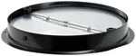 Air King ARD7R Inch Round Ductingpter. Fixed Price $26.12.