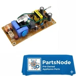 AP5603303-A Oem For Lg Oven Range Power Control Board Part # Model NR1204. Fixed Price $78.85.