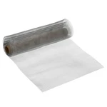 40"LX10"W Woven Wire Mesh, 12MESH 316L Stainless Steel Air Vent Filter Screen. Fixed Price $19.79.