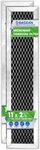 Microwave Charcoal Filter 11.02 2.52 For JX81D WB02X10943 Ge. Fixed Price $26.97.
