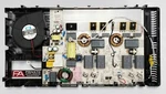 357266097 Frigidaire Cooktop, Generator Circuit Board Induction, 357266088. Fixed Price $99.00.