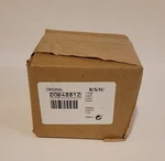 Bosch 00648812 Interlock Support. Fixed Price $12.00.