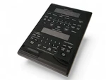 *parts/repair* Oem Ge Oven Microwave Control Panel Touchpad Only WB36T10734. Fixed Price $39.95.