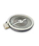 Bosch Range Ceramic Element / Burner - 00435593 Or. Fixed Price $124.52.