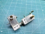 Frigidaire Kenmore Range Oven Safety Valve P# 316404901. Fixed Price $34.00.
