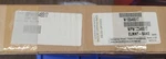 W10546517 New Genuine Oem Whirlpool Oven Bake Element. Fixed Price $58.94.