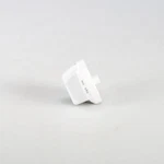 WPW10244630 Whirlpool Knob. Fixed Price $12.15.
