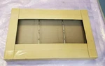 DG63-00700A New Oem Samsung Range Air Fry Tray For NE63T8511S*. Fixed Price $114.95.