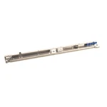 Delfield 3234942 Interm Profile, Rh, Drw Slide, 44. Fixed Price $272.85.