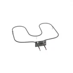 Original New Oem Whirlpool WP77001094 Range/oven/stove Bake Element. Fixed Price $120.00.