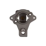 Frigidaire 5304498787 Range Ignitor/orifice Ass. Fixed Price $87.62.