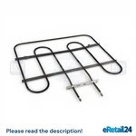 Kitchenaid Whirlpool Bake Heating Element WP4451175. Fixed Price $39.78.