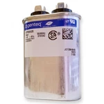 97F9002 - 10 Uf Mfd 370 Vac Volt Genteq Replacement Oval Run Capacitor. Fixed Price $21.85.