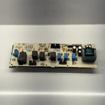 Oem 183D8194P012 WB27K10169 Ge Control. Fixed Price $60.00.