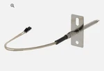 00642855 Gas Range Oven Temperature Sensor Replacement Bosch Stove 138736 M3. Fixed Price $30.00.