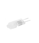10W Miele Oven Halogen Lamp Bulb Globe H5740BP 09896410 4740. Fixed Price $8.53.