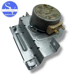 Samsung Range Oven Latch DG94-00761B. Fixed Price $17.89.