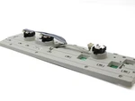 00686560 Bosch User Interface Board Oem. Fixed Price $794.95.