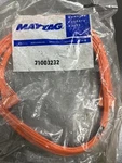 Maytag Part# 71003232 Range Relay Harness Control (G2B). Fixed Price $30.00.