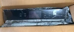 New Dacor 30 Double Oven Control Panel/bezel/membrane 701567-01 Black. Fixed Price $456.98.