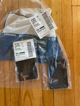 Genuine Whirlpool Cover Control 5304536355 Oem Part. Fixed Price $20.00.