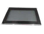 Genuine Whirlpool Washer Lid Assembly W11101472 Same Ship & 60 Warranty. Fixed Price $129.90.
