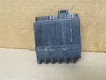 Jenn-air Maytag Cooktop Spark Module Part # 71002783 W10475147. Fixed Price $62.98.