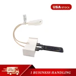 279311 Gas Dryer Flat Igniter For Whirlpool AP3094138 686590 (SI-0001). Fixed Price $16.99.