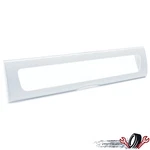 30" Drawer Door For Whirlpool Refrigerator W10827015 AP5985816 Clear+white. Fixed Price $33.29.