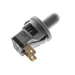 Switch Light #5304533035 For Electrolux, Frigidaire, White-westinghouse, Tappan,. Fixed Price $25.79.