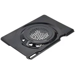 New Oem Frigidaire Oven Convection Fan Cover 5304533811 Free Same Day Shipping. Fixed Price $43.99.