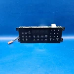 Genuine Frigidaire Gas Range Oven, Control Board # 316560177. Fixed Price $169.99.