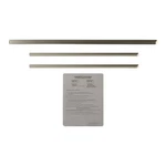 Whirlpool W10675028 Range Trim-cktop. Fixed Price $121.24.