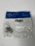 Genuine Oem Range/stove/oven Surface Burner Control Valve WB21K12. Fixed Price $100.00.