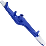 Erp Lower Spray Arm For Frigidaire FFCD2413US1A GLD2250RDC3 FDB1050REB2. Fixed Price $29.95.