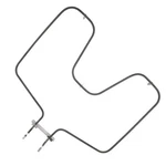 WB44K10005 Range Oven Bake Unit Lower Heating Element For AP2030964 PS249238. Fixed Price $14.99.