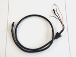 Oem Jenn-air Range Downdraft Blower Motor Power Cord 71002112. Fixed Price $59.95.