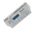 Genuine Whirlpool Range Control Board 8522997 *same Ship & 60 Warranty*. Fixed Price $99.98.