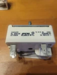 WP3191472 Whirlpool Element Control Infinite Switch Oem. Fixed Price $50.00.
