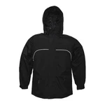Viking 828BK-M Torrent Lined Jacket, Black,. Fixed Price $71.39.