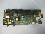 Frigidaire Electric Range Pc Board 5304534719 (lot #22). Fixed Price $50.89.