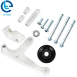 For LS1 Camaro Alternator Bracket Low Mount Body Rear Brace. Fixed Price $33.21.