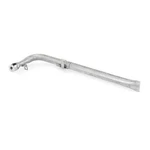 WP9760228 Whirlpool Burnr Oven Oem. Fixed Price $172.29.