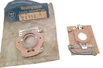 Nos Stationary Contact Switch Qty Westinghouse X 952 + 31 D3361-A1. Fixed Price $29.00.