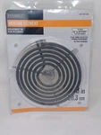 Everbilt Electric Range Heating Element 8" 1007953400. Fixed Price $24.99.