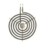 Ge WB30K10018 Appliance Surface Unit Asm 8" 1602847 PS2364764. Fixed Price $92.51.