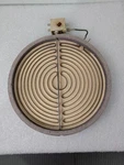 Frigidaire / Kenmore Cooktop 9" Surface Element 318198834 316010204. Fixed Price $33.89.