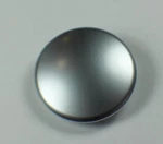 Genuine Washer Timer Knob For Maytag MDE7657BYQ MDE7400AYQ MAV9501EWW Oem. Fixed Price $64.99.