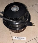 Jenn Air S160 Range Downdraft Motor Assembly Blower 12001311 With Housing Br. Fixed Price $119.99.